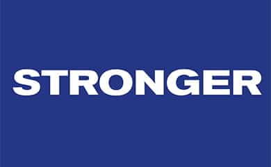 home-page-brand-1.jpg