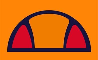 home-page-brand-4.jpg
