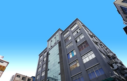 mingwei copany (13)