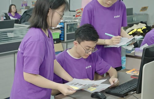 mingwei copany (15)