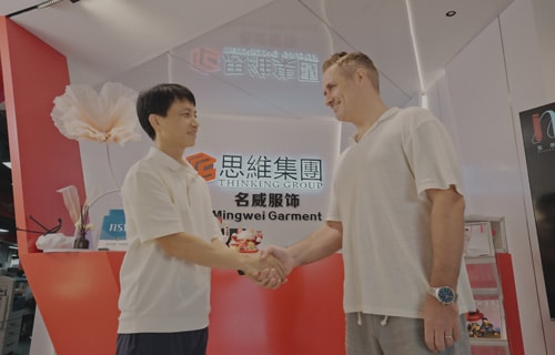 mingwei copany (6)