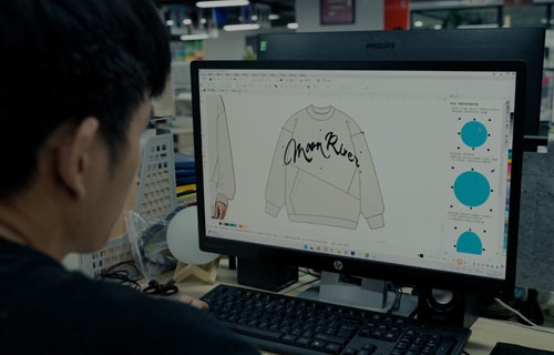 mingwei copany (7)