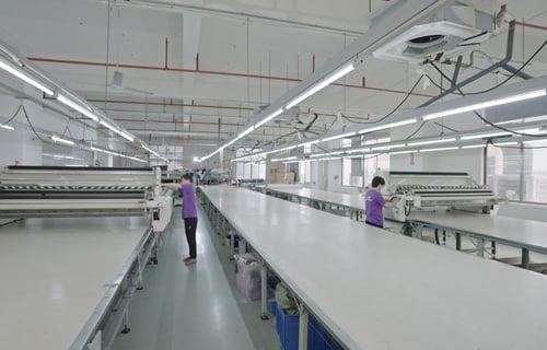 mingwei copany (9)